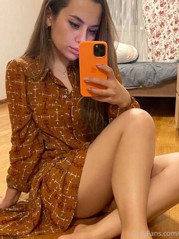 Анкета проститутки Лариса, 23 года